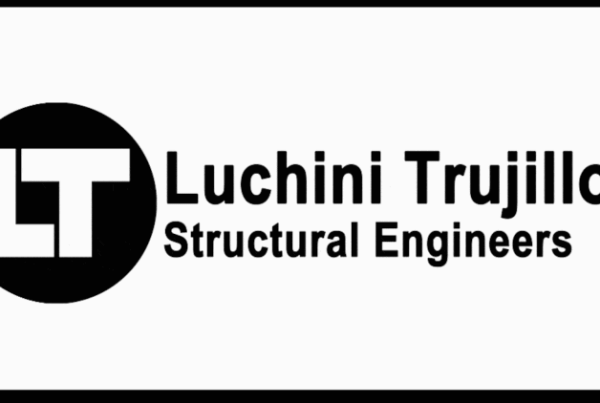 Luchini Trujillo Structural Engineers